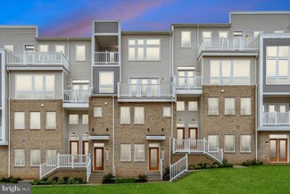 720 Iron Forge Rd, Frederick, MD 21702