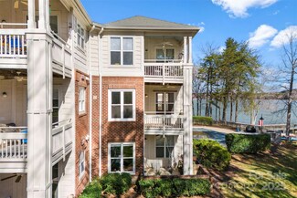 921 Northeast Dr Unit 26, Davidson, NC 28036