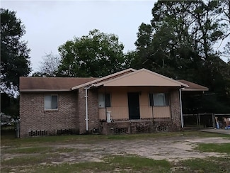603 Thornton Place, Mobile, AL 36609