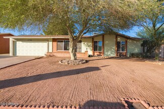 1734 W Charleston Ave, Phoenix, AZ 85023