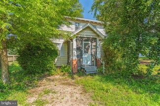 529 N 6th St, Denton, MD 21629
