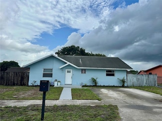 3521 NW 193rd St, Miami Gardens, FL 33056
