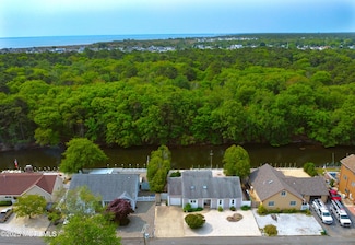 1124 Skiff Way Dr, Forked River, NJ 08731