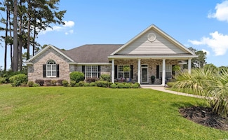 4826 Keel Ct, Myrtle Beach, SC 29579