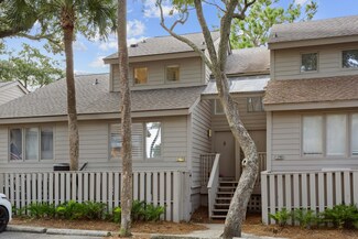 1239 Creek Watch Trace, Johns Island, SC 29455