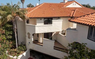 290 Chinquapin Ave Unit C, Carlsbad, CA 92008