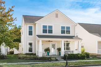 1947 English Turn Dr, Grove City, OH 43123