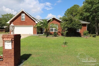 2728 Kepler Ave, Pensacola, FL 32507