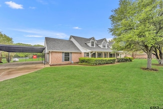 1090 Oak Hollow Ln, Seagoville, TX 75159