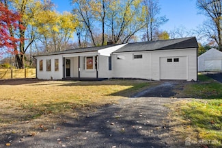 174 E Highland Ave, Langhorne, PA 19047