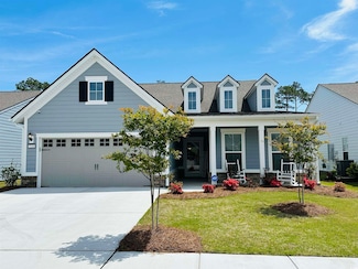 7246 Sarteano Dr, Myrtle Beach, SC 29572