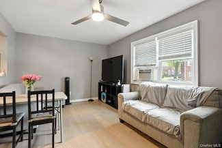 234-5 133rd Ave Unit Lower, Rosedale, NY 11422