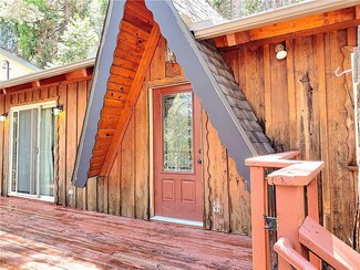 24633 Bernard Dr, Lake Gregory, CA 92325