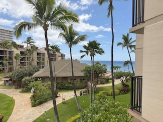3445 Lower Honoapiilani Rd Unit 309, Lahaina, HI 96761