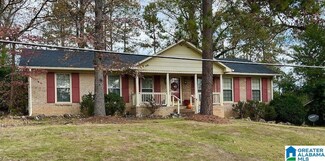 3455 Flintshire Dr, Birmingham, AL 35226