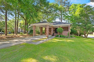 4117 Beecliff Dr, Columbia, SC 29205