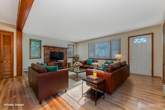 27 Kearney Rd, South Amboy, NJ 08879