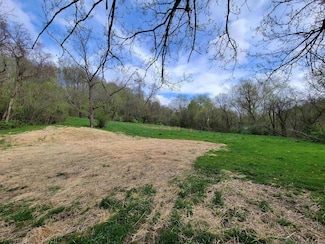 974 Robey Hollow Rd, Lumberport, WV 26386