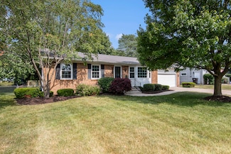 5328 Blaine Ave SE, Grand Rapids, MI 49508