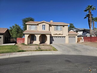 1281 Ruby Ct, Calexico, CA 92231