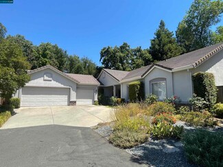 21 Patricks Place, Danville, CA 94526