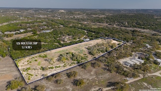 426 Mountain Top Dr, Spring Branch, TX 78070