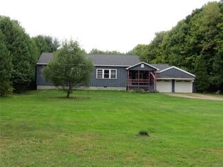 1818 Mulholland Rd, Cleveland, NY 13042