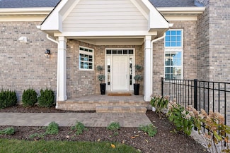 6118 Flagg Creek Ln, Western Springs, IL 60558