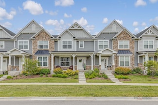 357 Hoffmann Dr, Buffalo Grove, IL 60089