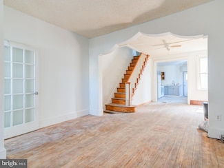 2030 E Somerset St, Philadelphia, PA 19134