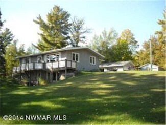 34681 215th Ave, Bagley, MN 56621