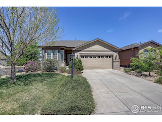 8255 E 150th Place, Thornton, CO 80602