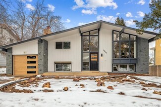 2855 Heidelberg Dr, Boulder, CO 80305