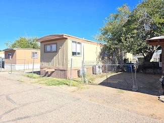 3434 E Mossman Rd Unit 26, Tucson, AZ 85706