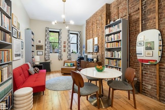 46-50 Rivington St Unit 1-C, New York, NY 10002
