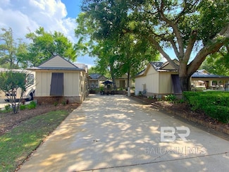 28888 Canal Rd Unit 35, Orange Beach, AL 36561