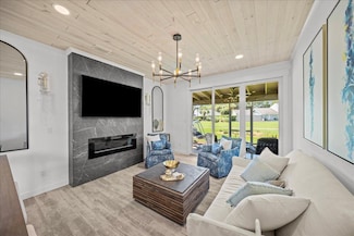 612 Bayou Dr Unit 10994, Miramar Beach, FL 32550