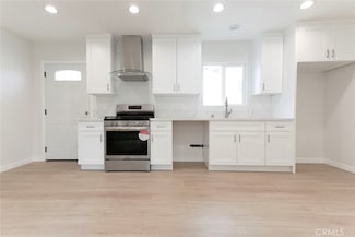 13120 Branford St, Los Angeles, CA 91331