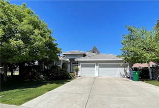 1483 Augusta Ln, Atwater, CA 95301