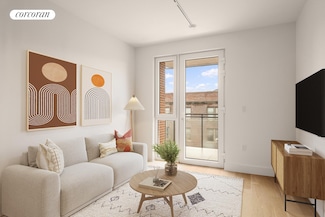585 Argyle Rd Unit 2D, Ditmas Park, NY 11230