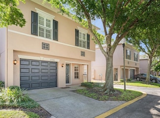 2748 Clinton Heights Ct, Oviedo, FL 32765