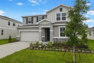 1027 Wisteria Way, Dundee, FL 33838