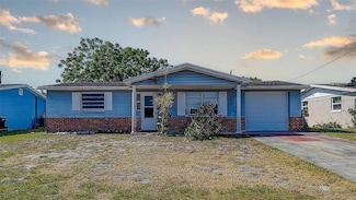 4042 Darlington Rd, Holiday, FL 34691
