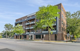 435 Madison St Unit 308, Oak Park, IL 60302