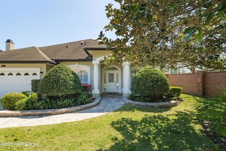 1833 Wards Landing Ct, Fleming Island, FL 32003