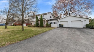 416 Grange Rd, Allentown, PA 18106