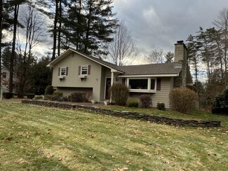 22 Sweeney Rd, Keene, NH 03431
