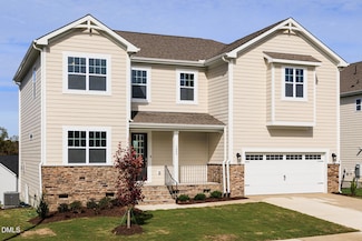 1809 Harrell Cove Ct, Fuquay-Varina, NC 27526