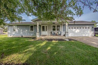47 Thor Dr, Eaton, OH 45320
