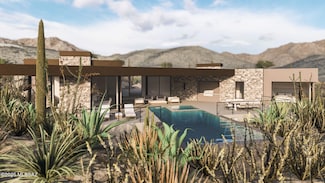 3455 W Old Saguaro Ranch Rd Unit Lot 68, Marana, AZ 85658
